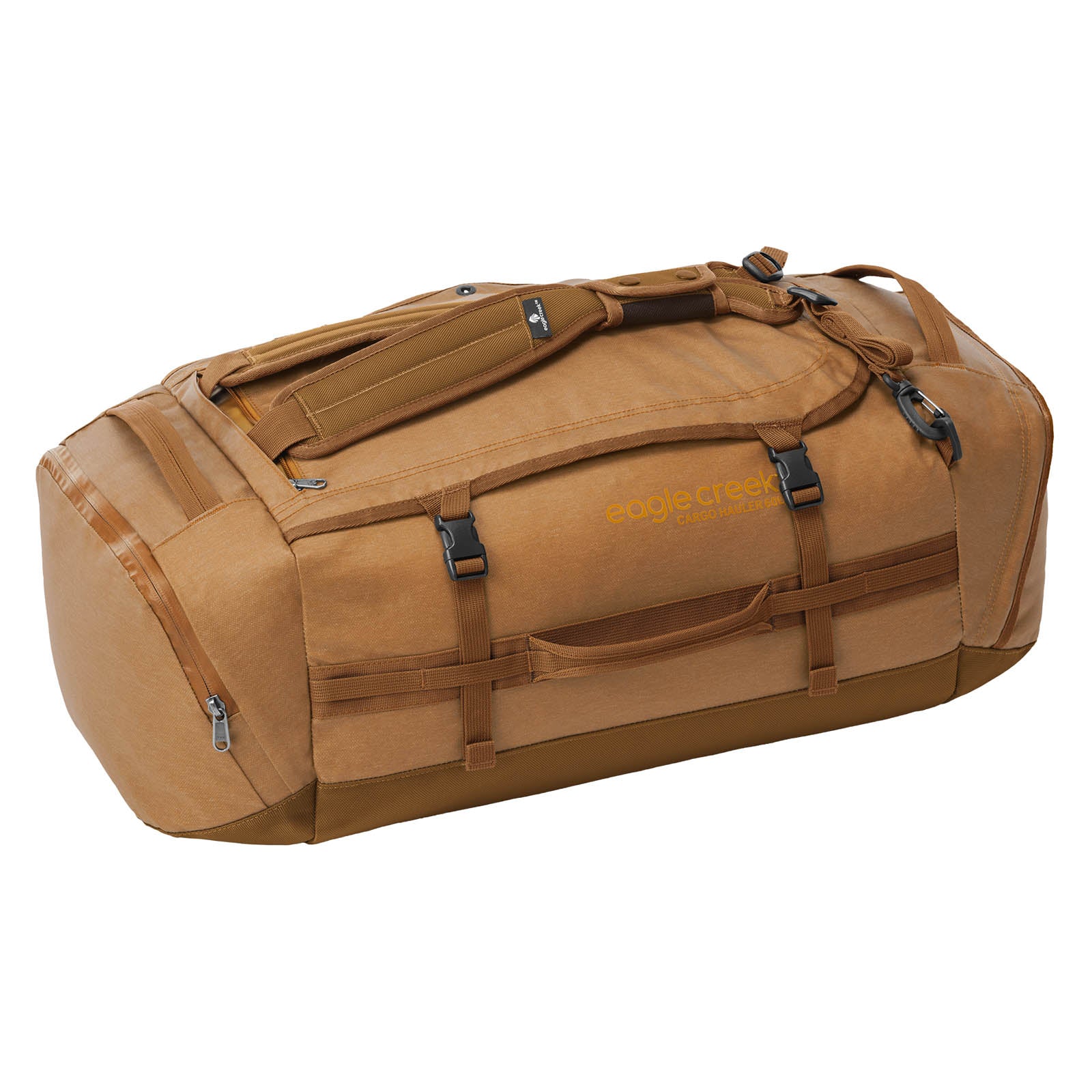 Image du produit 12