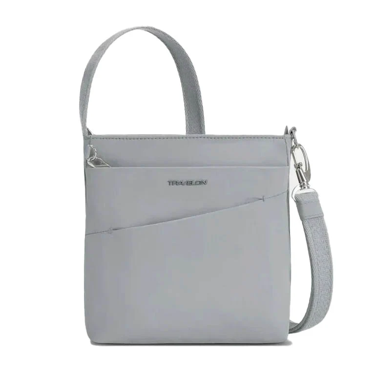 Image du produit 14
