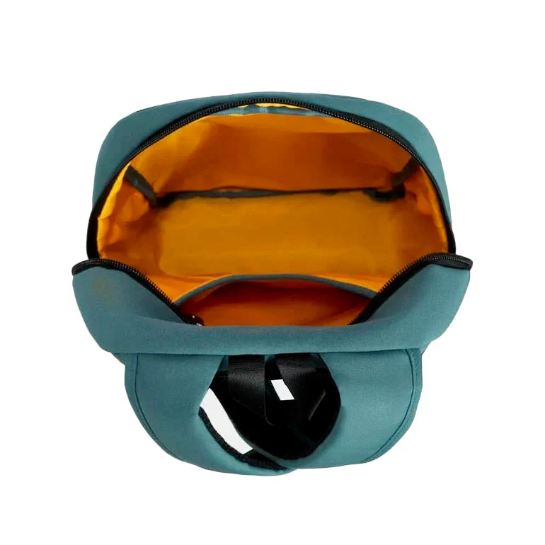 Image du produit 14