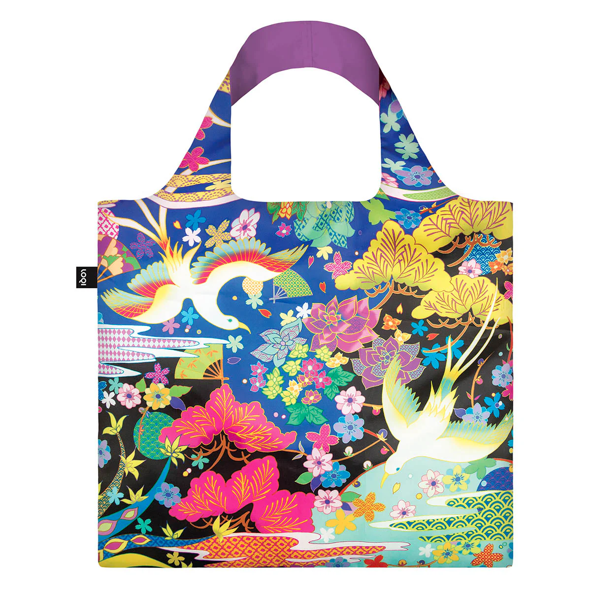 Image du produit 16
