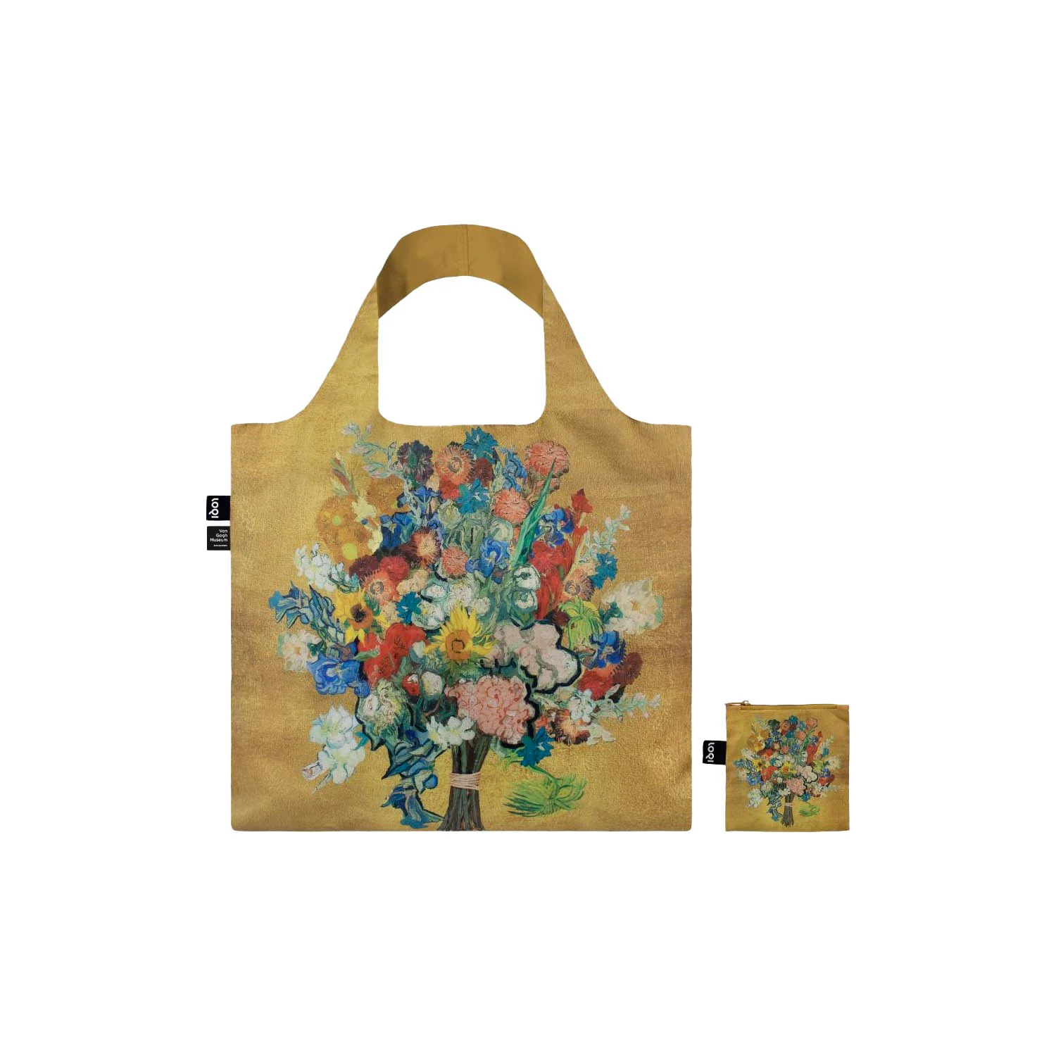 Image du produit 17