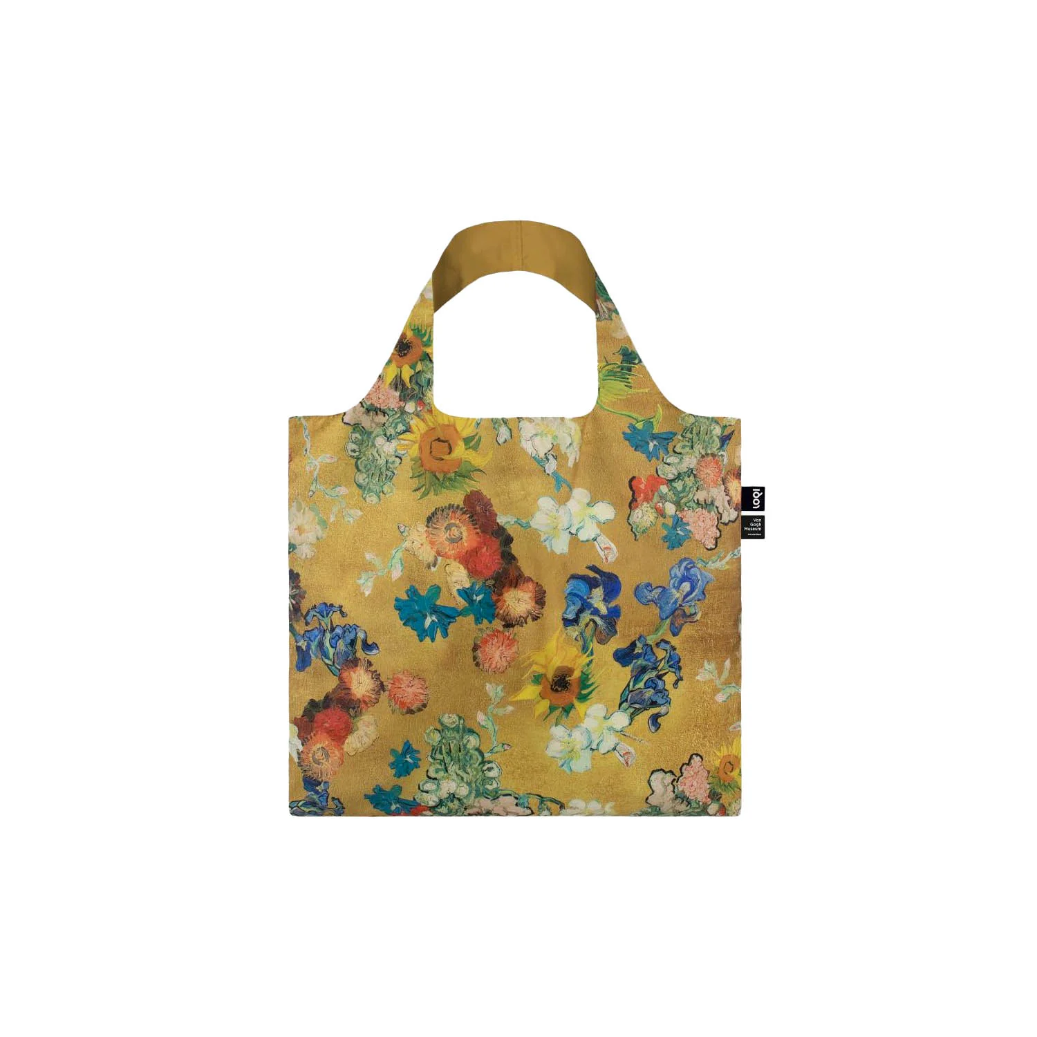 Image du produit 18