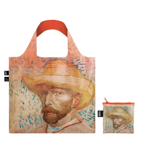 Image du produit 19