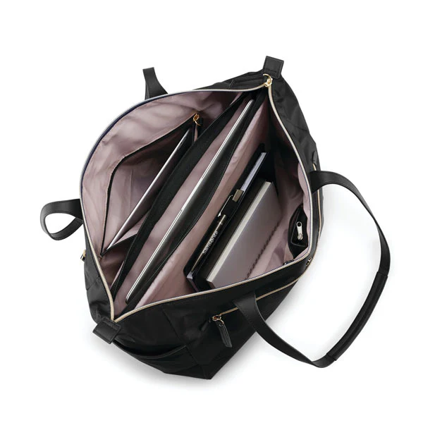Image du produit 14
