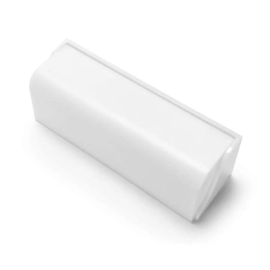 Image du produit 14