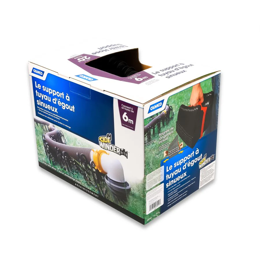 Image du produit 13
