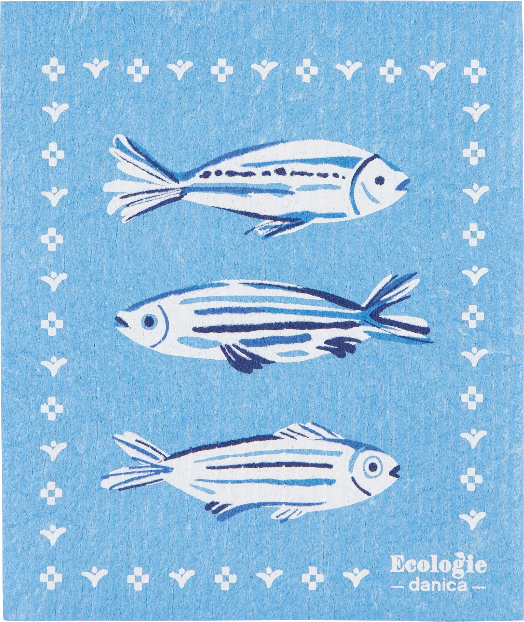 Image du produit 25