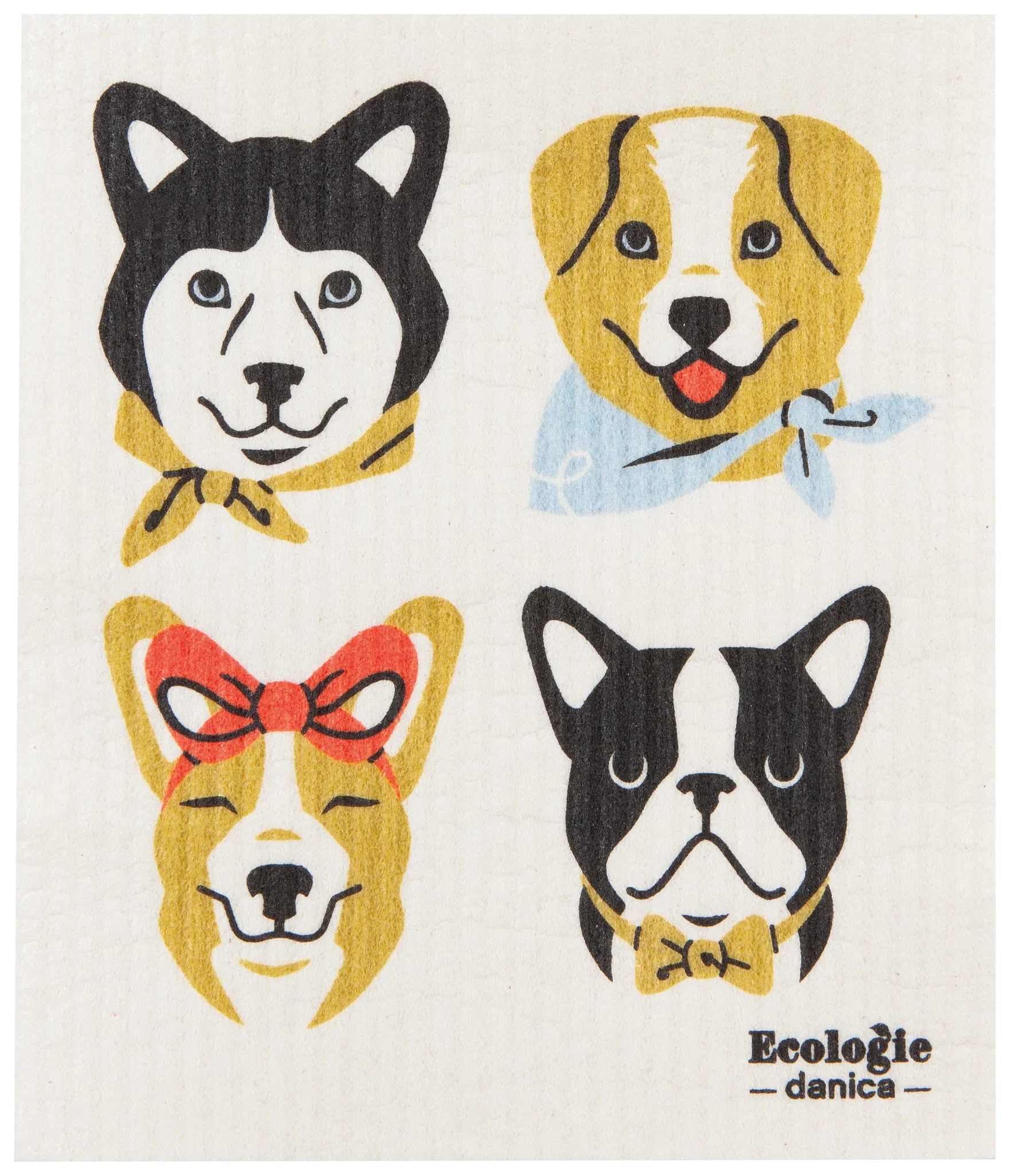 Image du produit 26