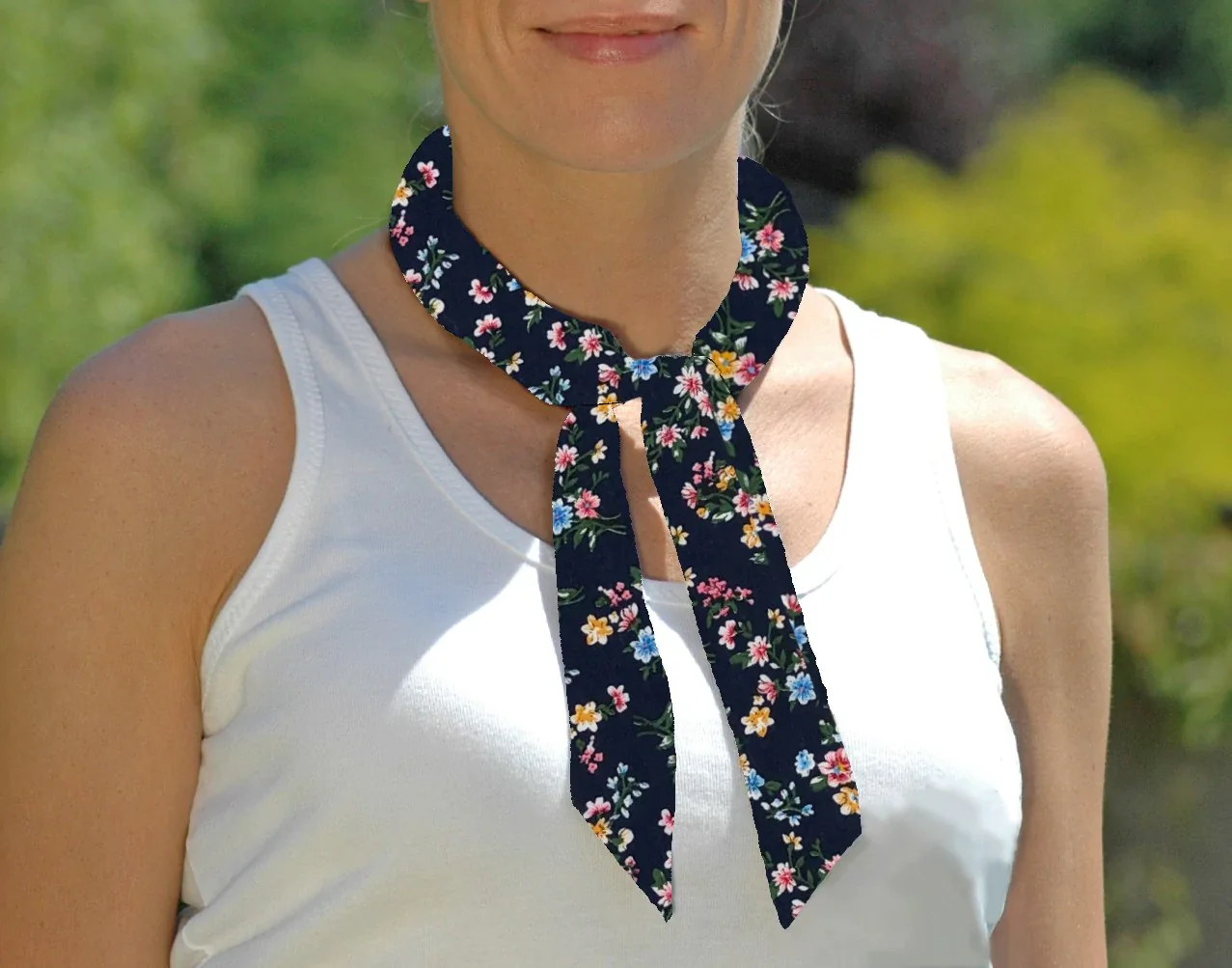 Image du produit 12