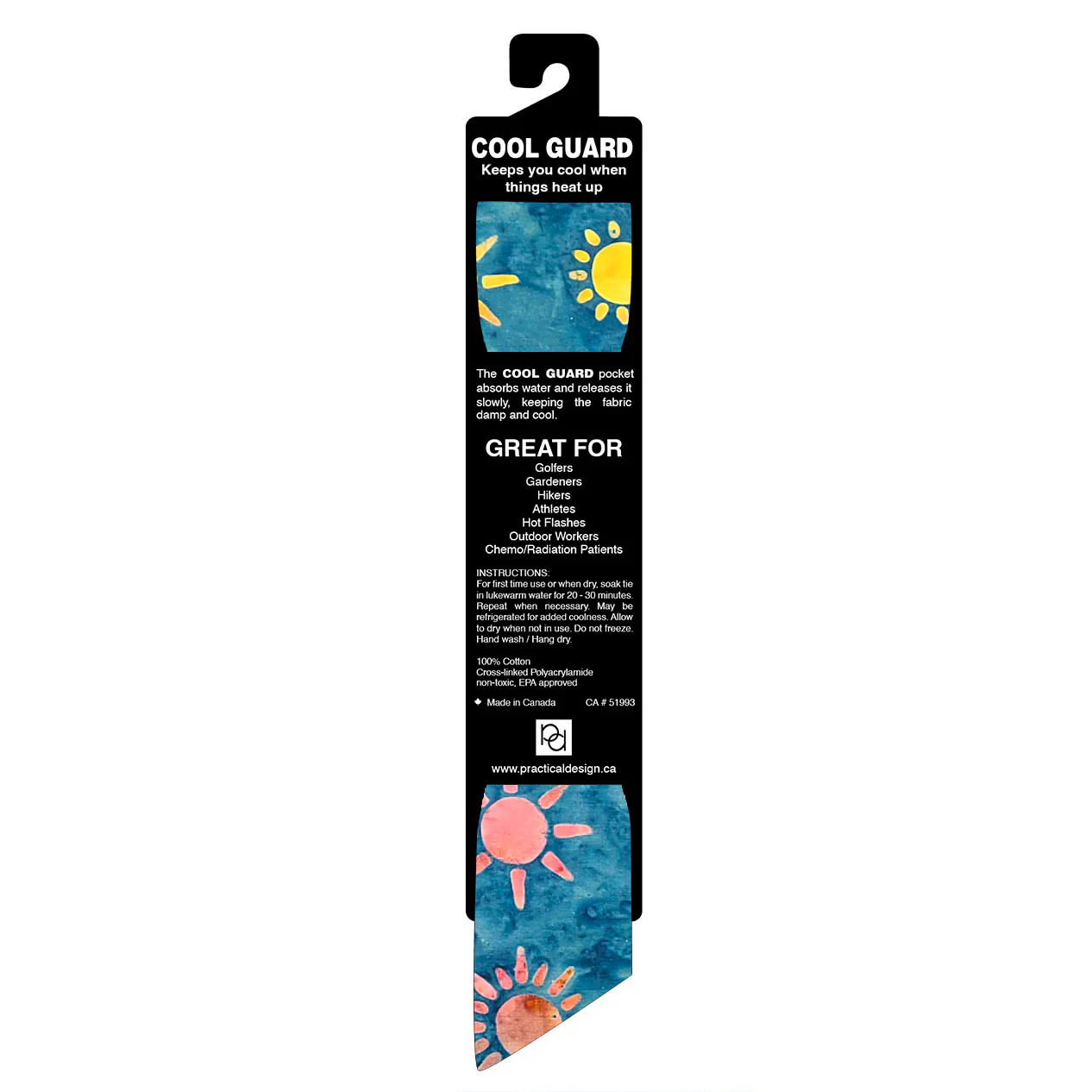 Image du produit 15