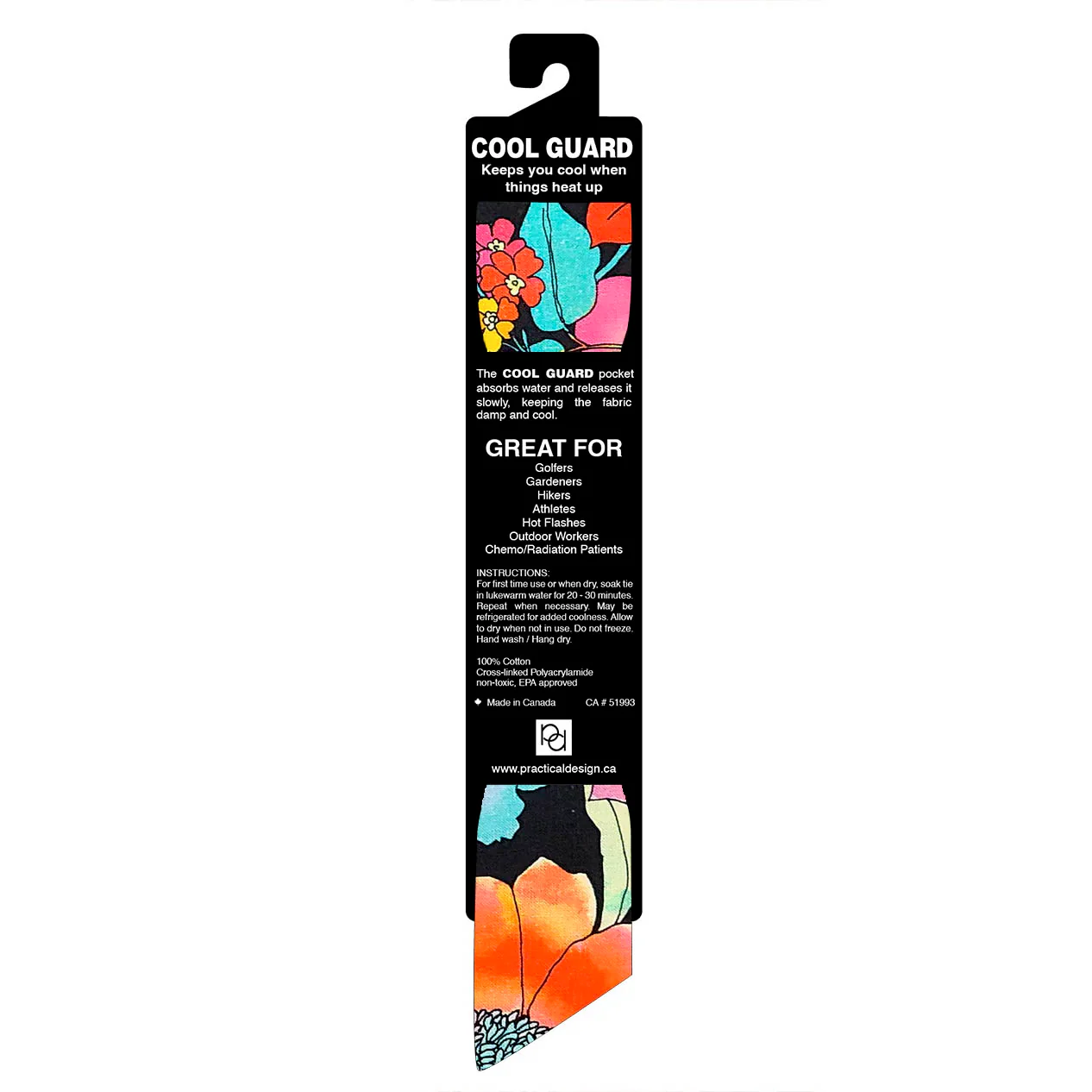 Image du produit 5