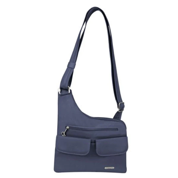 Image du produit 13