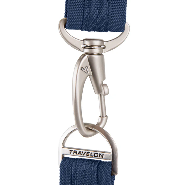 Image du produit 17