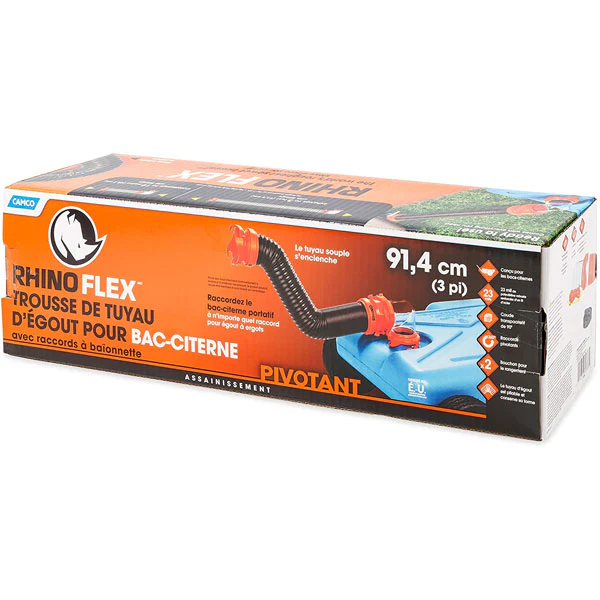 Image du produit 5