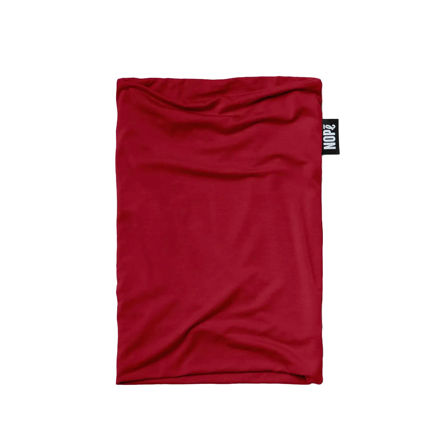 Image du produit 13