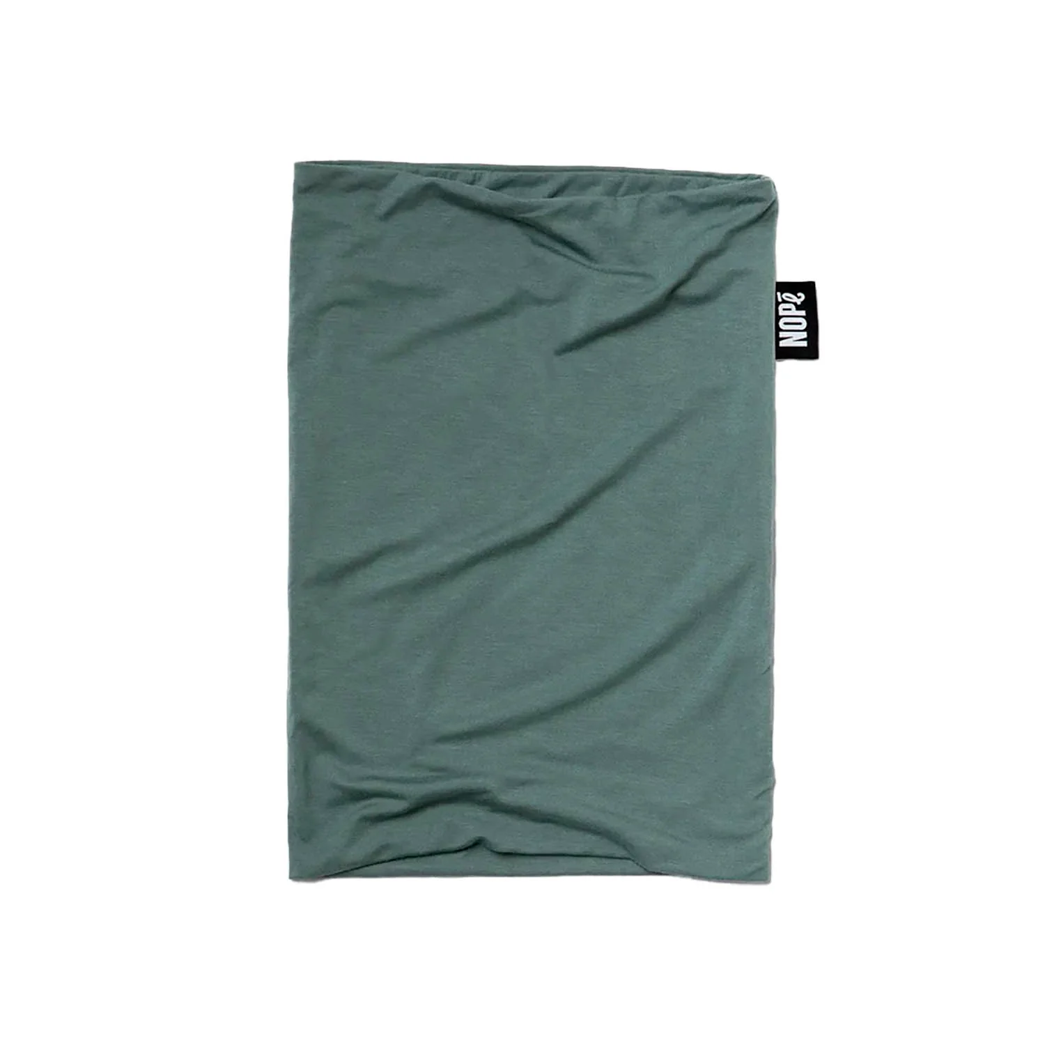 Image du produit 14