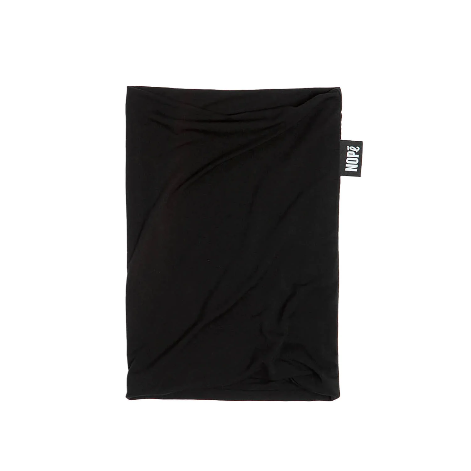 Image du produit 15