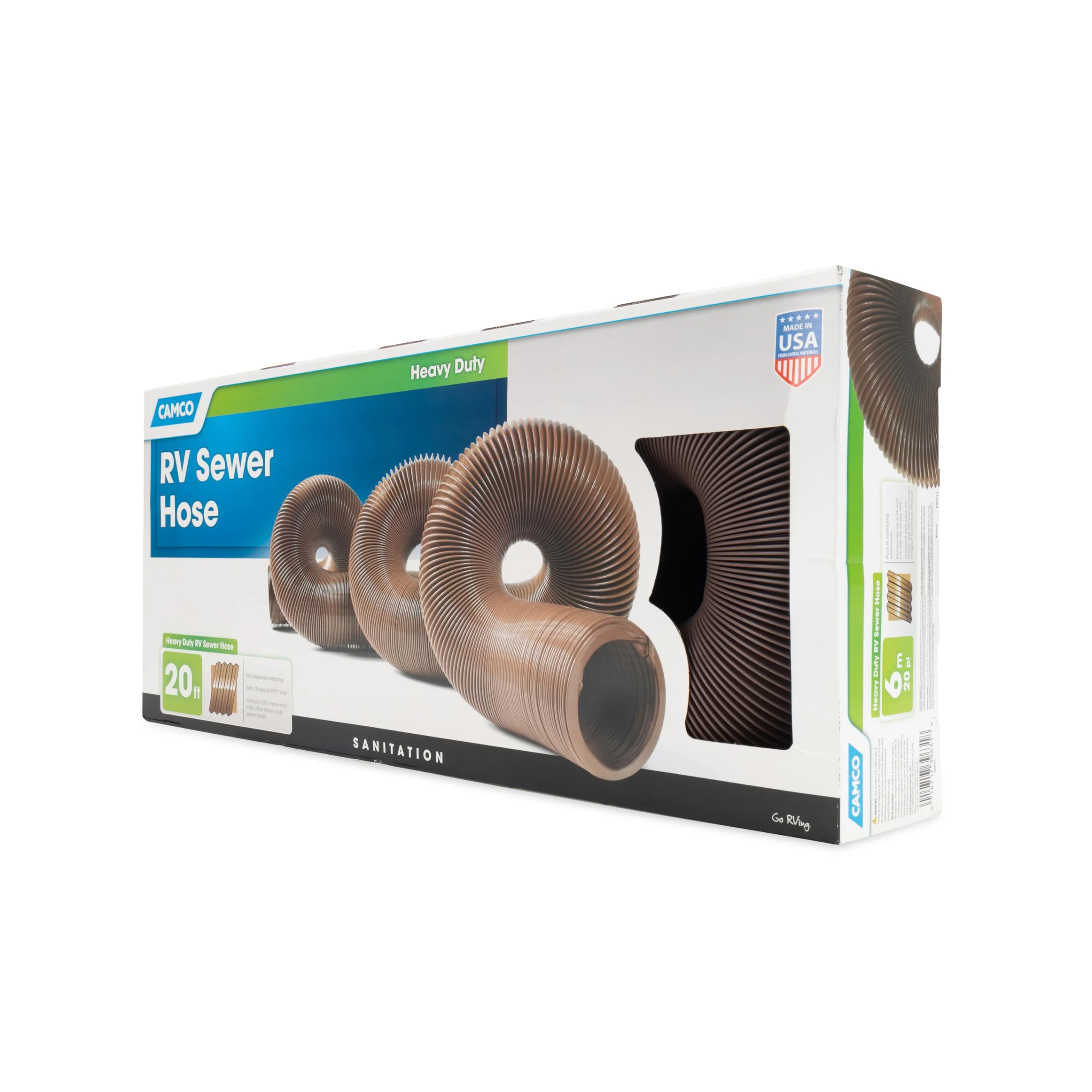Image du produit 7