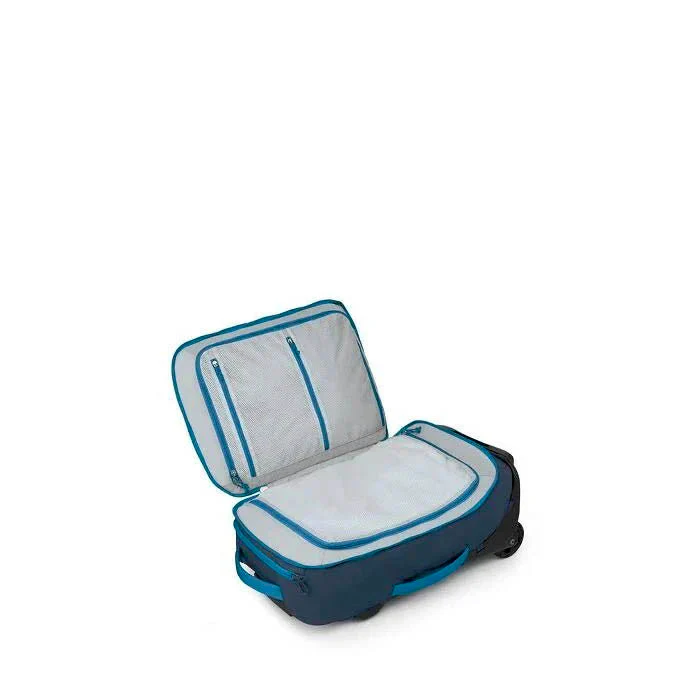 Image du produit 12