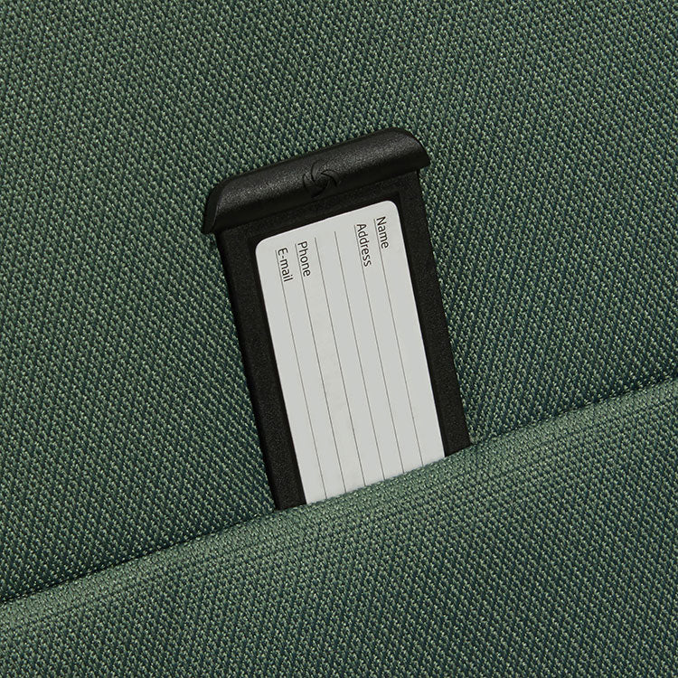 Image du produit 20
