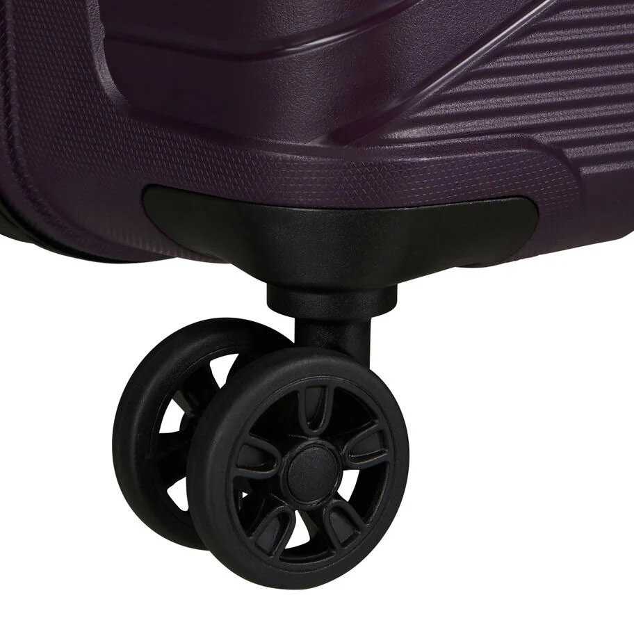 Image du produit 15